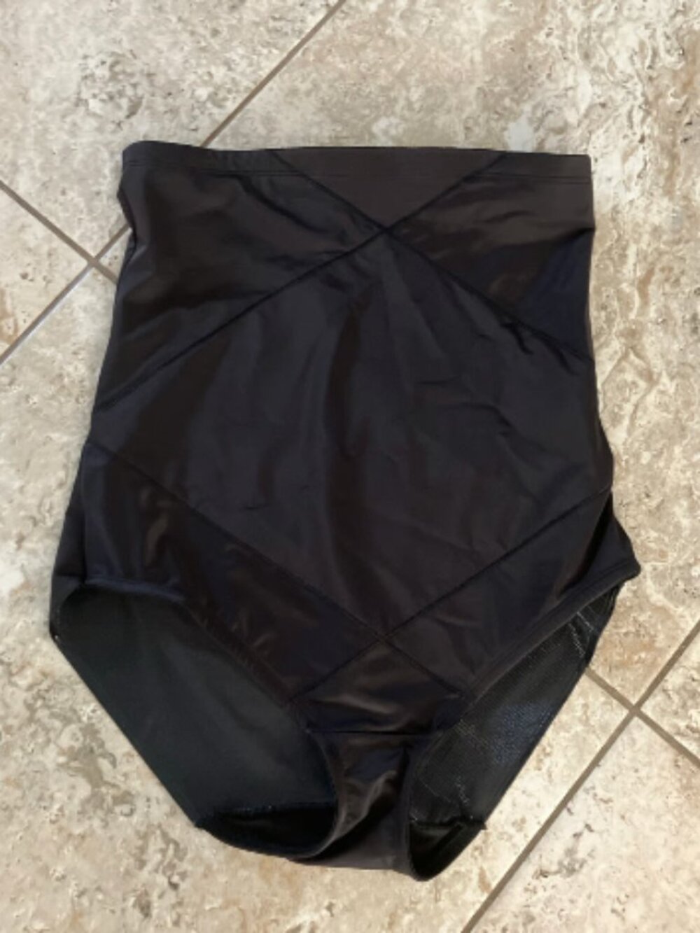 Miraclesuit Shape-wear Size 2X